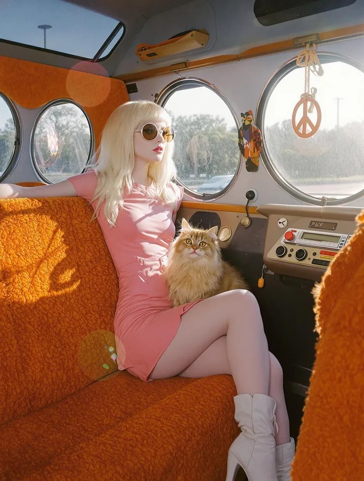 大棚蔬菜種植大全