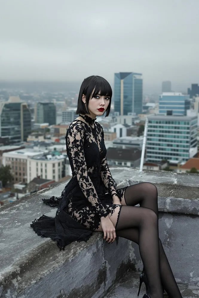 南方種什么蔬菜最好