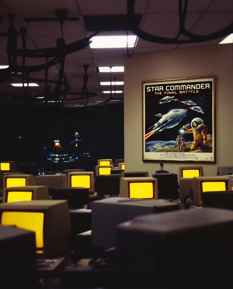 3月份種植什么蔬菜