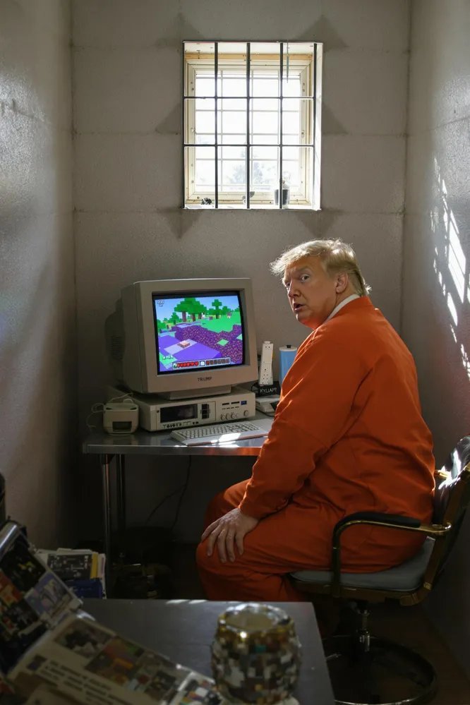 夏天能種的蔬菜