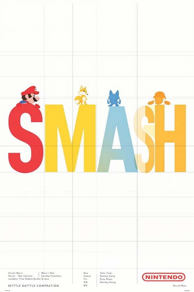 冬天應該種什么蔬菜