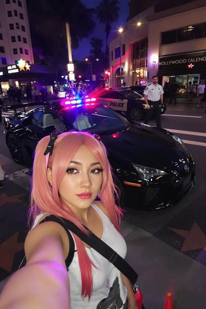 比較耐寒的蔬菜