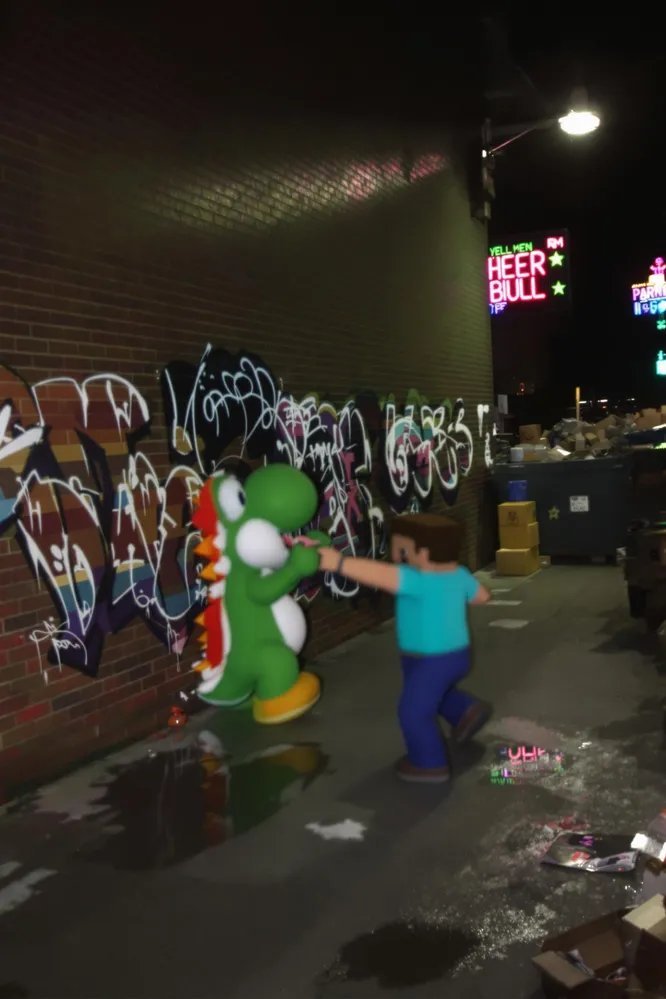 大棚蔬菜滴灌定植技術