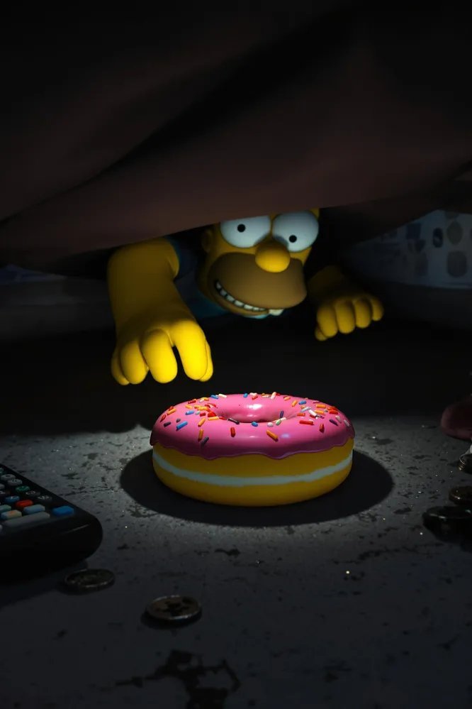 蔬菜果盤的樣子