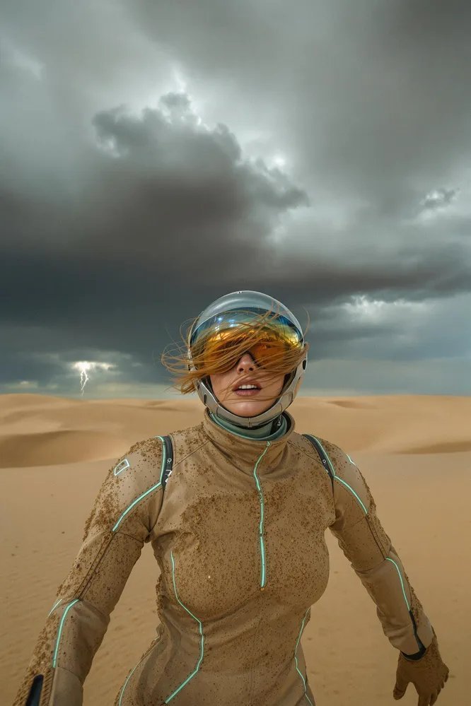 寒性蔬菜都有哪些