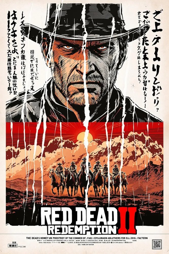 三月份可以種什么蔬菜