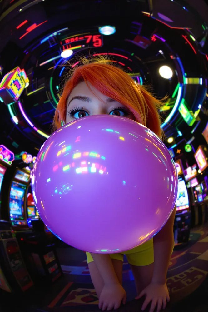 哪些蔬菜利潤大