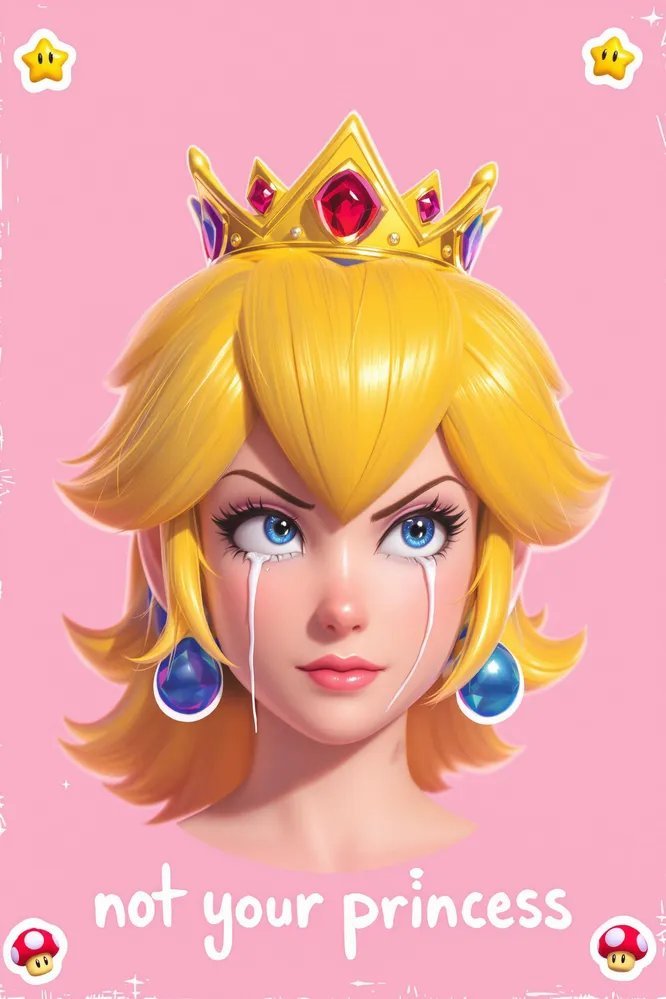 4月份適合種什么蔬菜