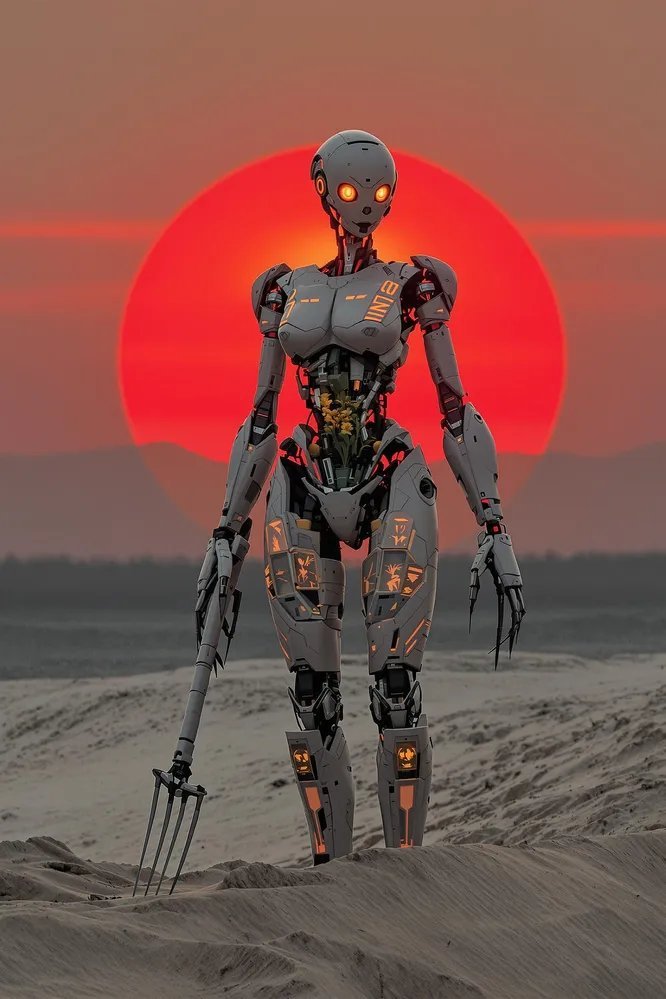 六月份種植什么蔬菜