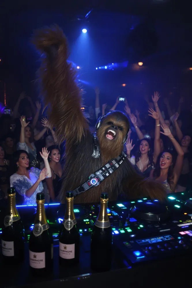 9月份種植什么蔬菜