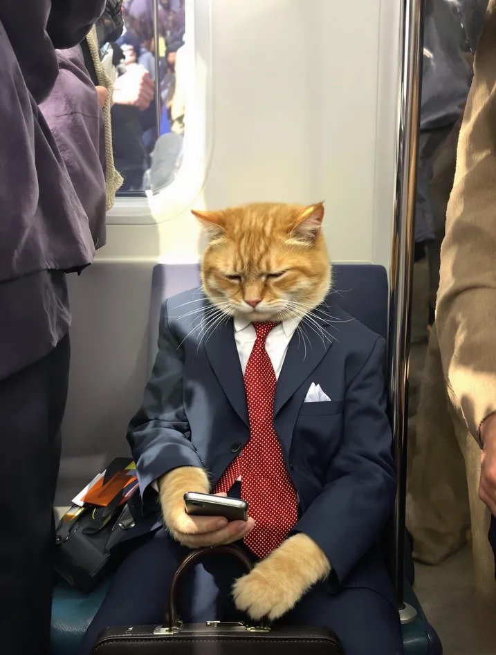 陽臺蔬菜如何種植