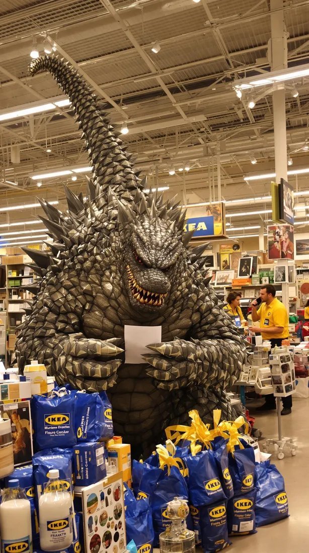 魚蔬菜生態養殖