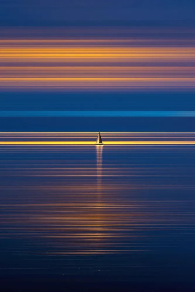 秋季可以種那些蔬菜