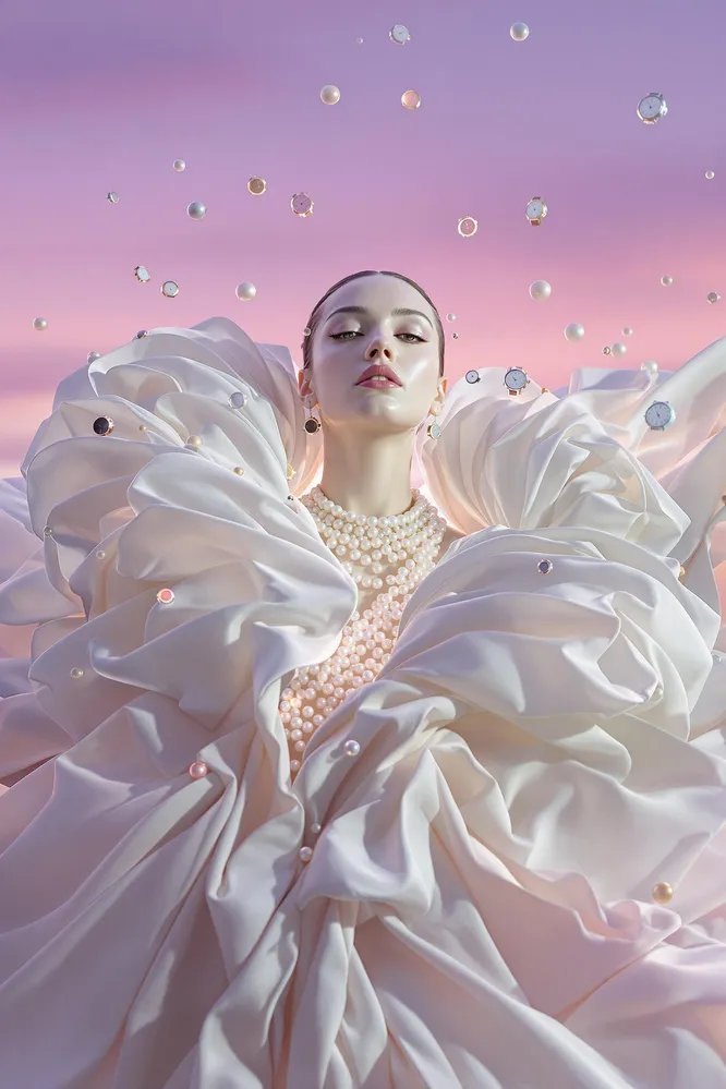 青島城陽蔬菜批發價格