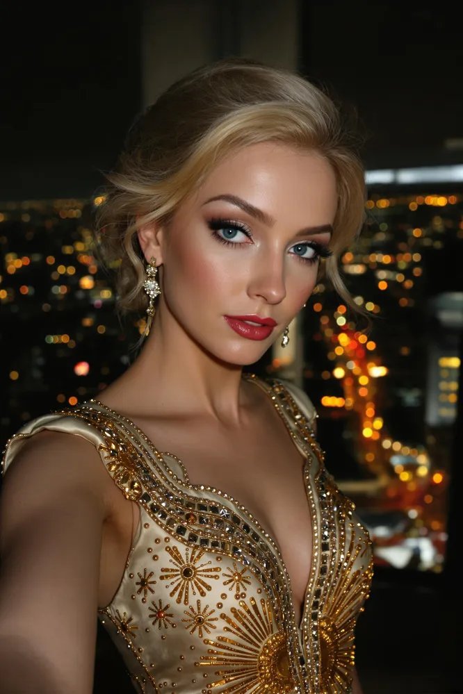 蔬菜大棚和養殖