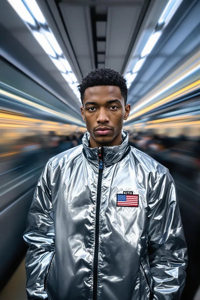 蔬菜大棚種植口蘑