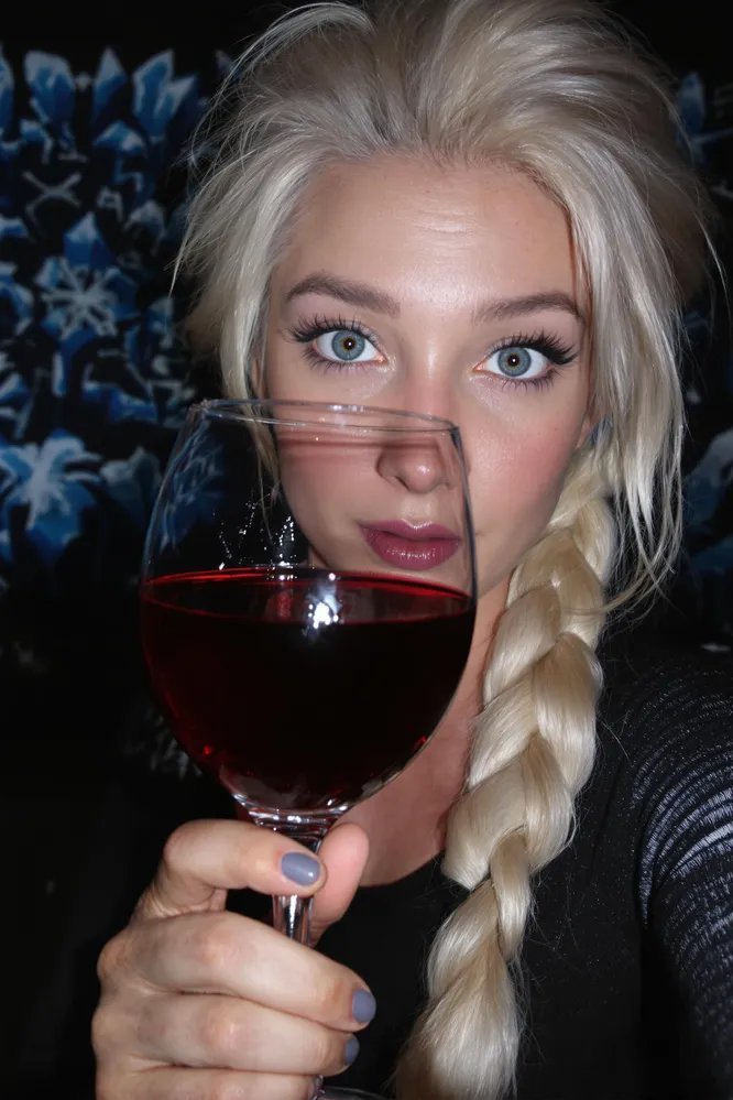 夏天種植的蔬菜