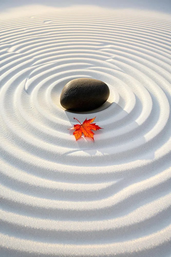 蔬菜種植技術大全書