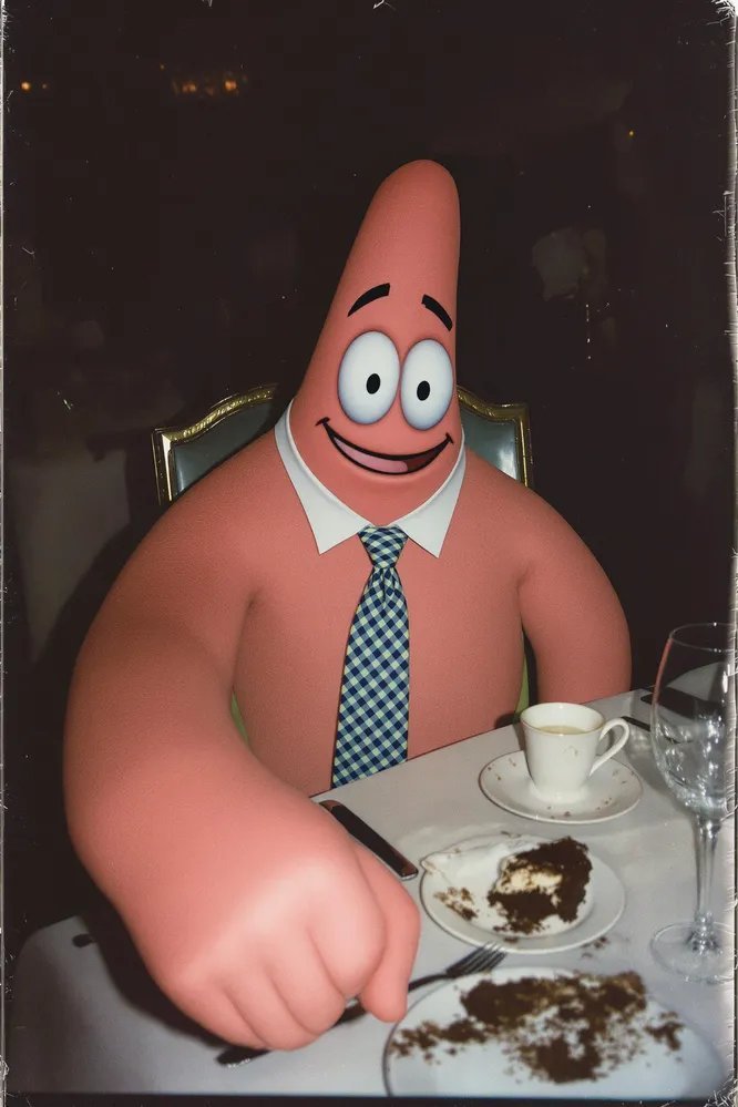 什么蔬菜喜歡干旱