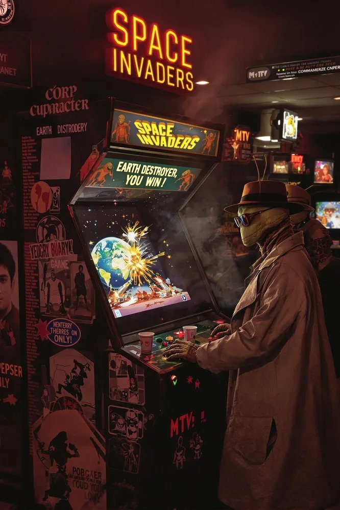 蔬菜應該怎么種植