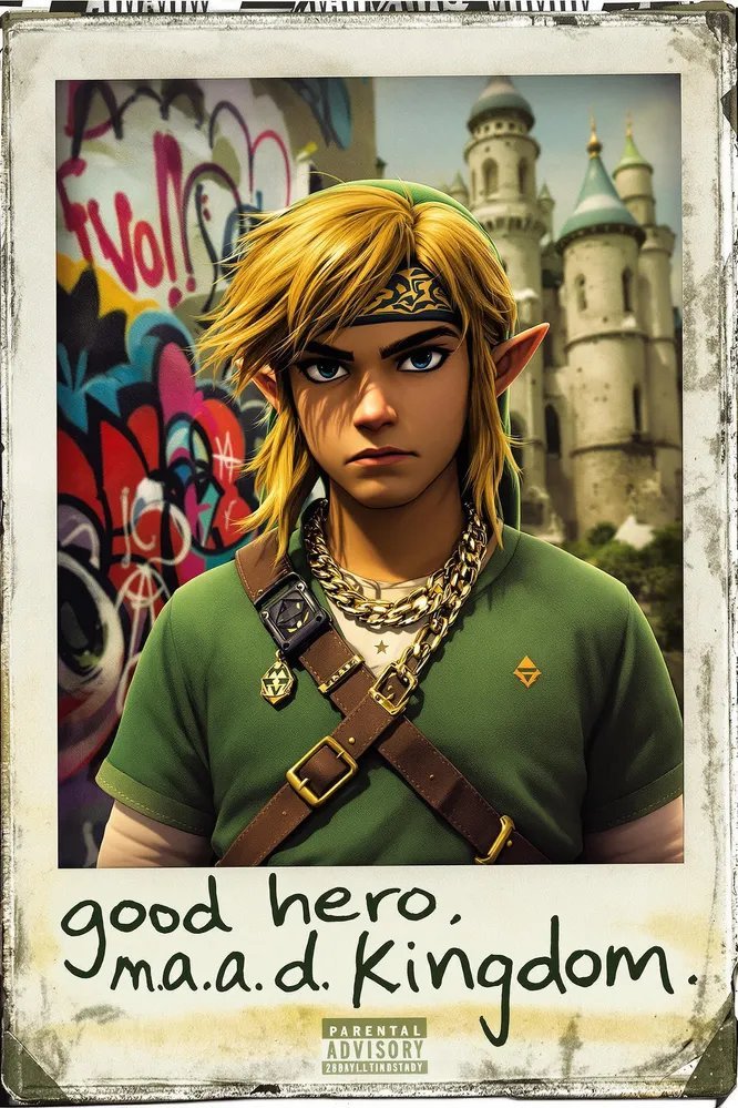 暖棚種植蔬菜效益