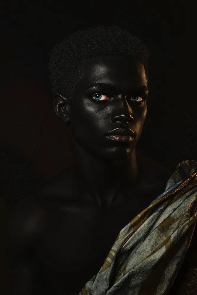 蔬菜盆景栽培技術