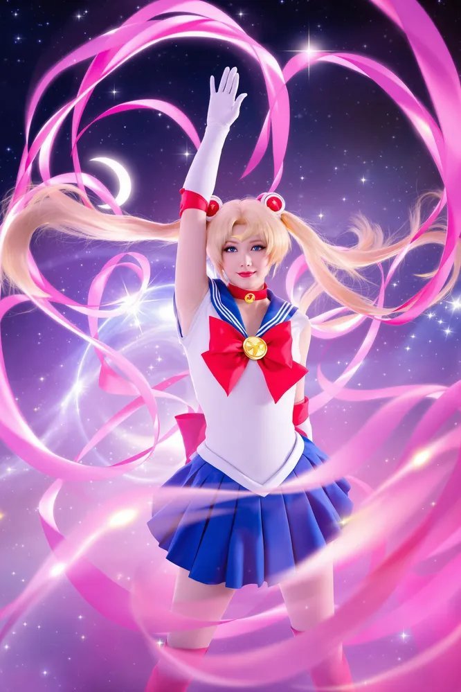 哪些蔬菜是涼性