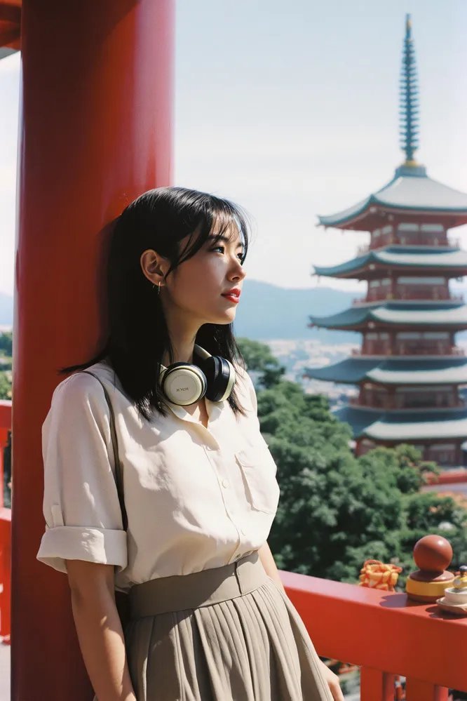 國外蔬菜種植技術視頻