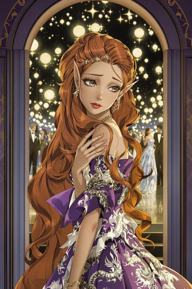 冬季生長的有哪些蔬菜