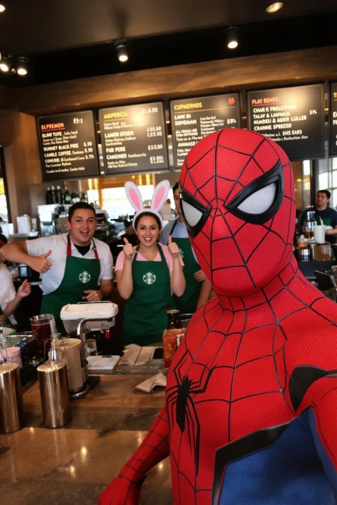 8月適合種植的蔬菜