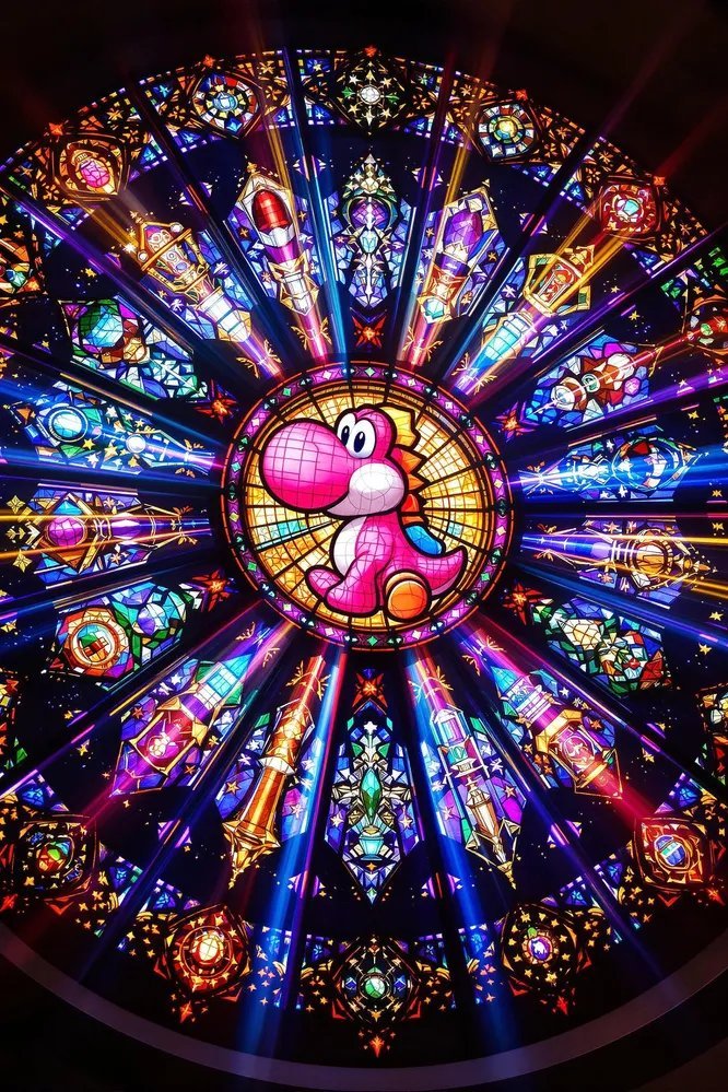 夏天有什么蔬菜成熟