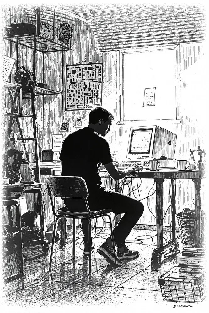 大棚蔬菜種植網下載