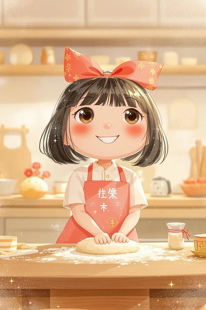 春天盛產什么蔬菜