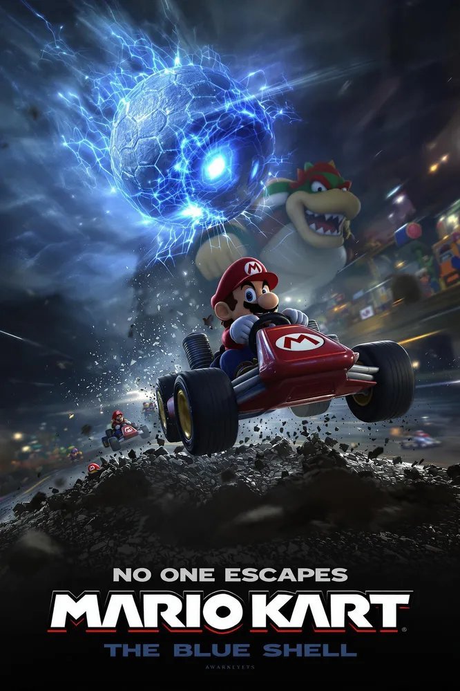 什么季節出什么蔬菜