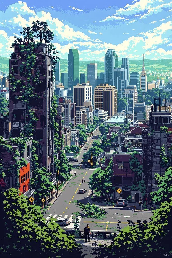 哪些蔬菜屬于溫性的