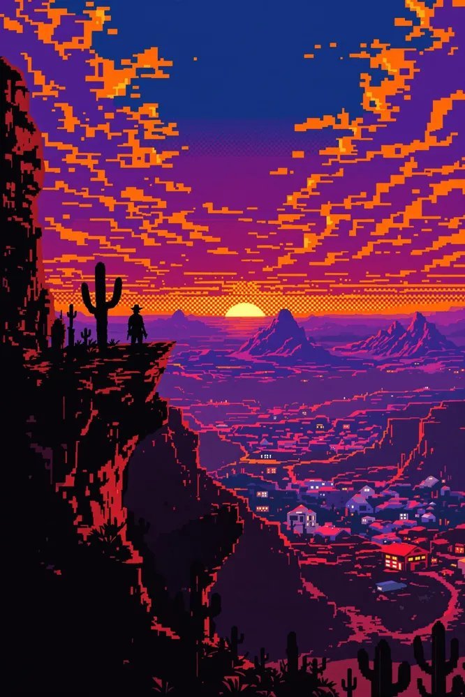 一畝蔬菜大棚賺5萬元