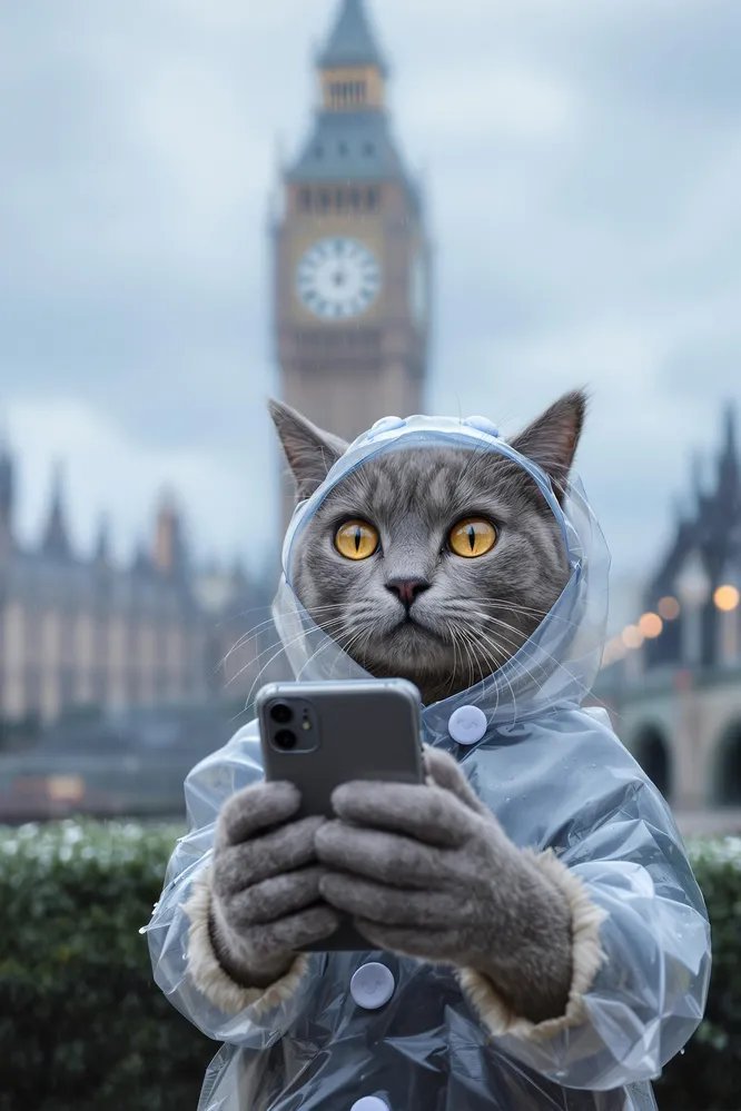 十月適合種什么蔬菜