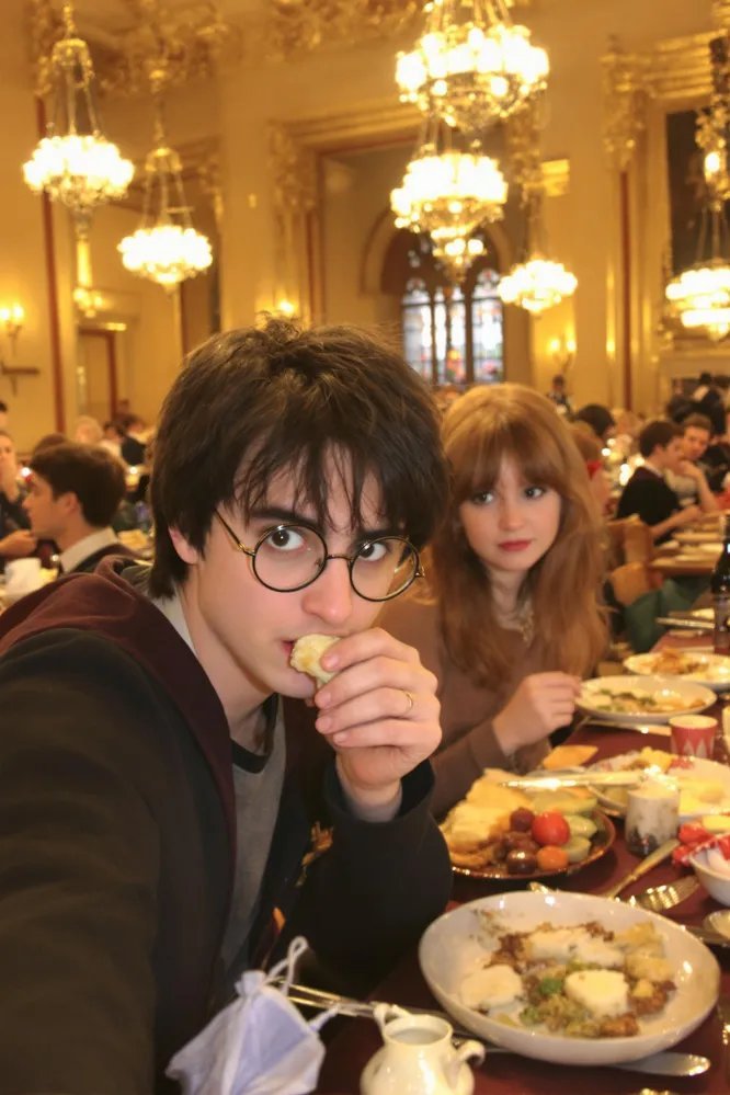 立體蔬菜種植圖片