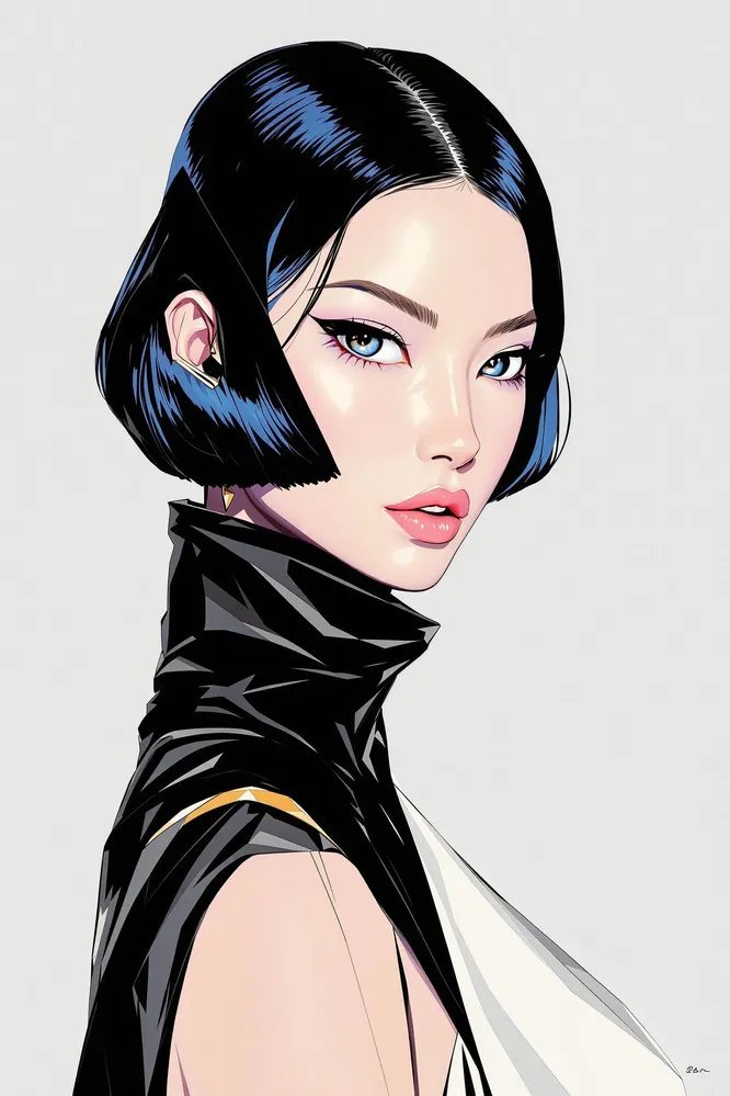 蔬菜幾天施肥一次