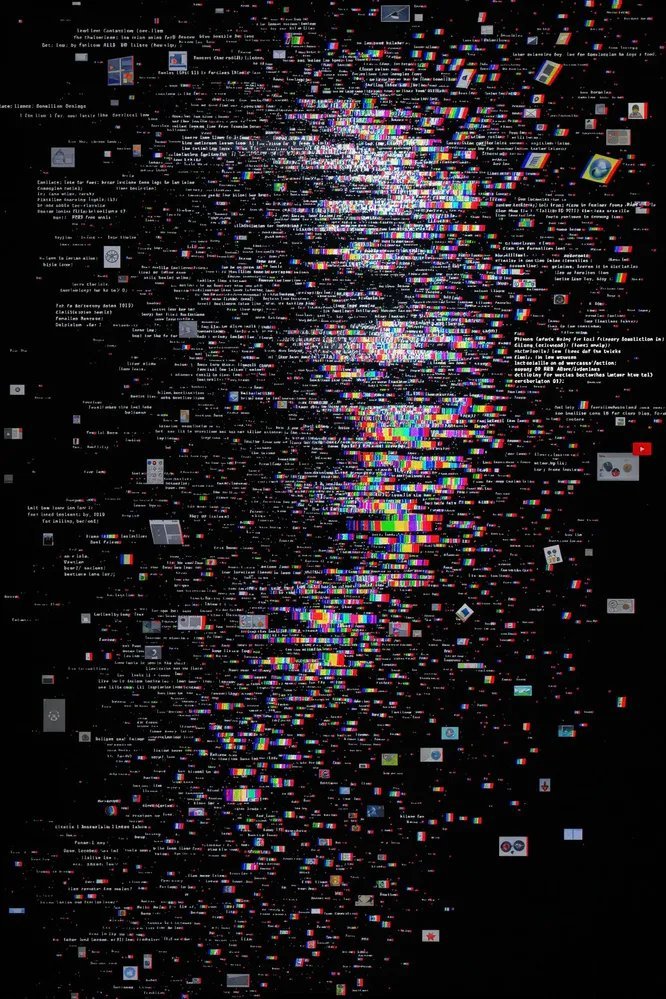 如何種植無公害蔬菜