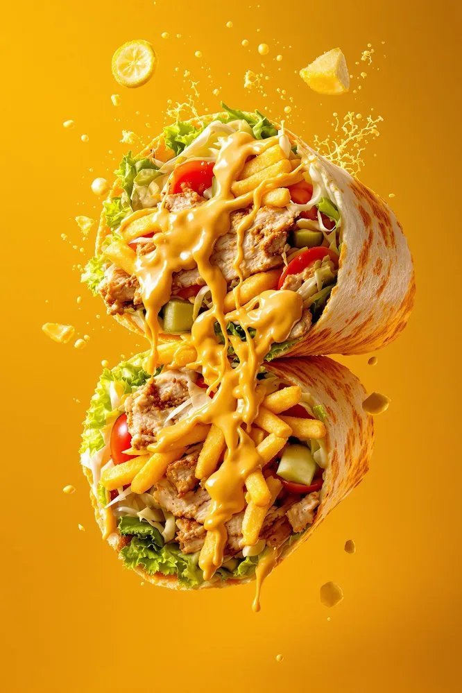 無公害蔬菜生產技術