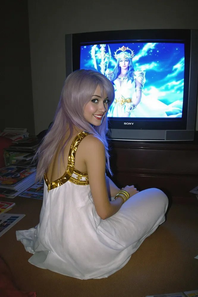 紅色的葉子蔬菜