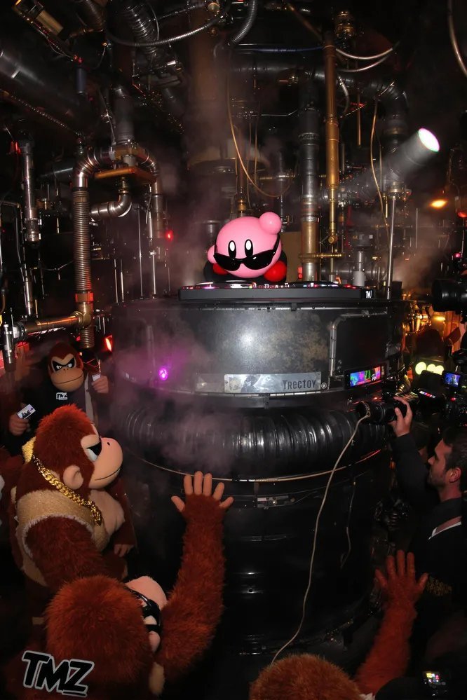 大棚種植蔬菜技術