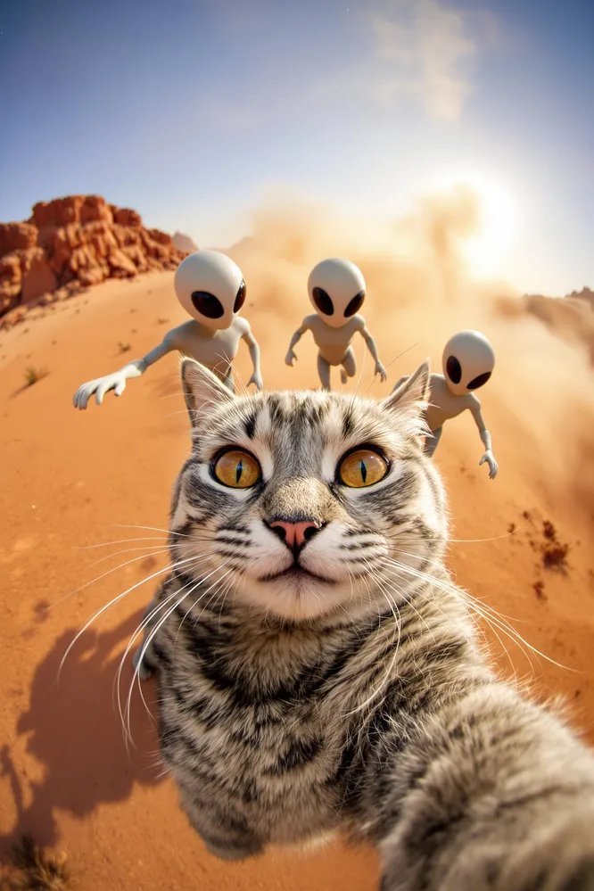 蔬菜育苗整地技術