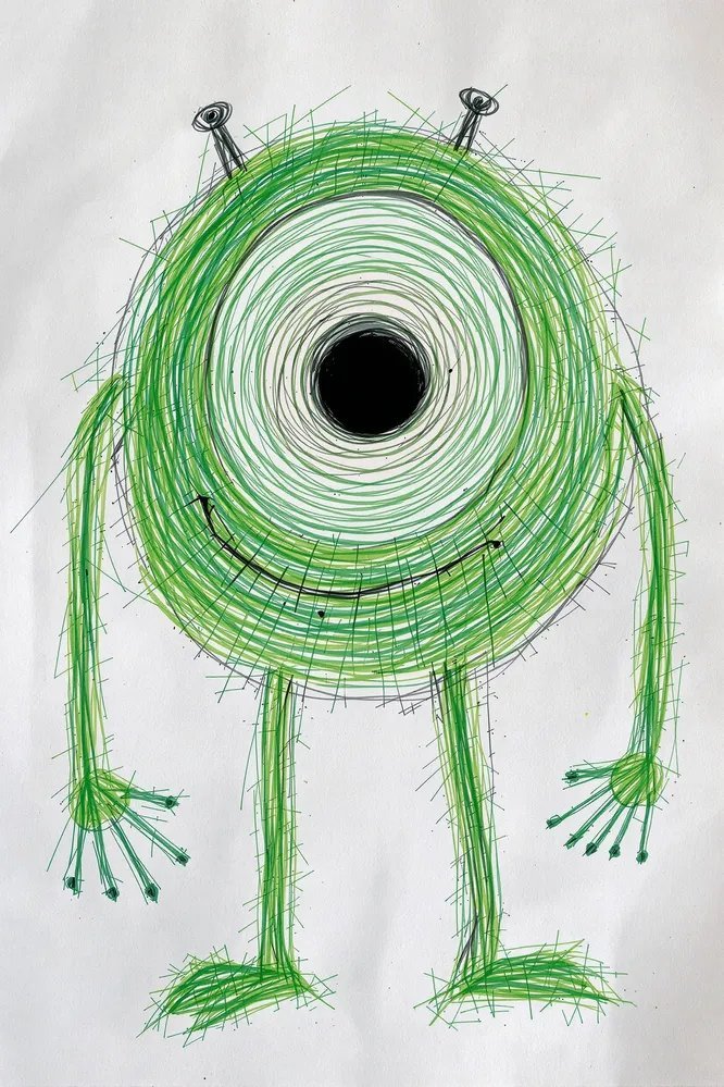 8月適合種什么蔬菜