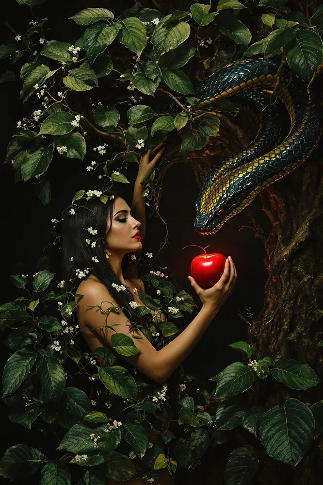 秋季大棚種植什么蔬菜