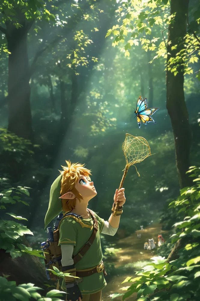 大棚蔬菜種植條件