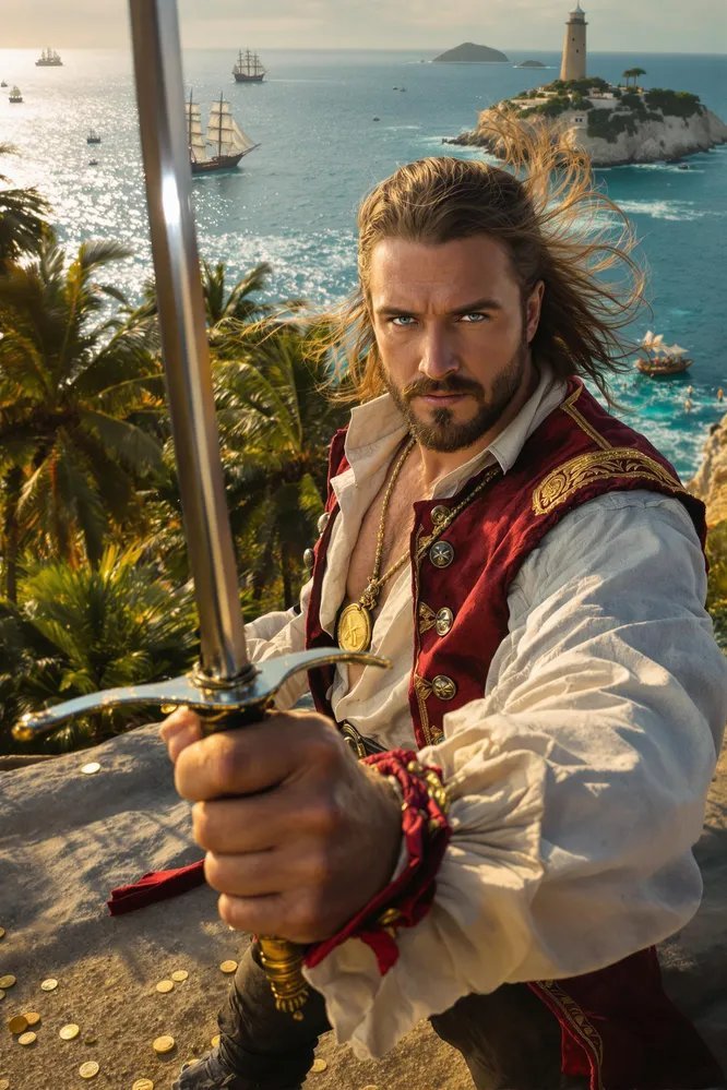 種植大棚蔬菜風險大嗎