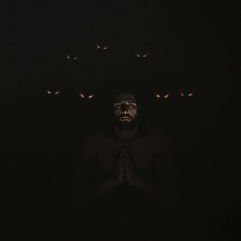 5月份能種什么蔬菜