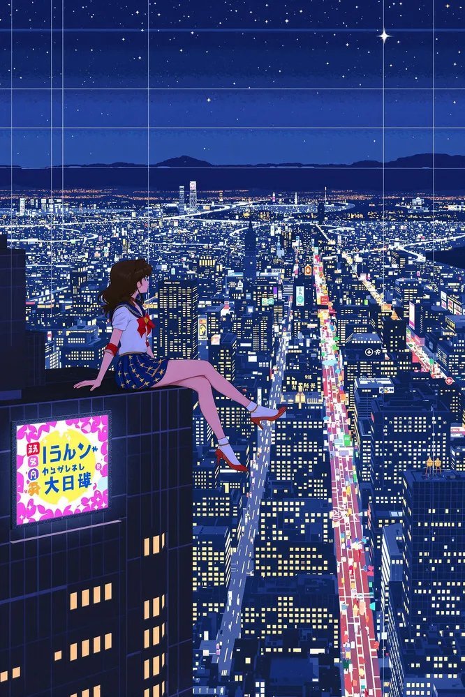 大棚蔬菜種植技術視頻